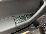 Volkswagen Polo VI Тверь  - изображение 29
