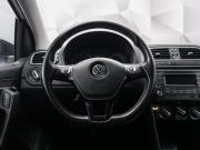 Volkswagen Polo V Рестайлинг Ульяновск  - изображение 35