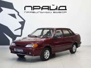 Lada (ВАЗ) 2115 Ростов-на-Дону  - изображение 11