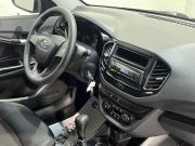 Lada (ВАЗ) Vesta I Курск  - изображение 25