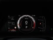 Lexus ES VII Москва  - изображение 41