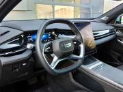 Geely Preface I Казань  - изображение 22