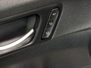 Kia Optima IV Санкт-Петербург  - изображение 53