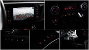 Kia Rio IV Рестайлинг Москва  - изображение 35