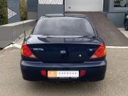 Kia Spectra I Рестайлинг 2 Казань  - изображение 21