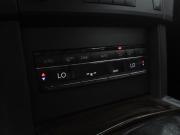 Mercedes-Benz E-Класс IV (W212 S212 C207) Минеральные Воды  - изображение 31