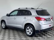 Mitsubishi ASX I Рестайлинг Ростов-на-Дону  - изображение 12