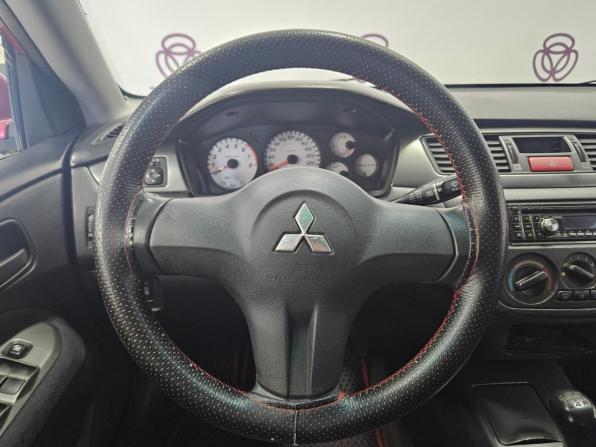 Mitsubishi Lancer IX с пробегом 2006 года, цена 263 000 рублей, 270195 км, седан, Автокод Объявления