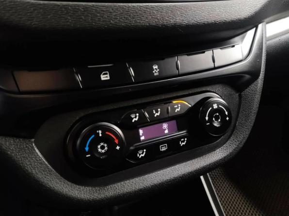Lada (ВАЗ) Vesta I с пробегом 2017 года, цена 698 250 рублей, 191479 км, седан, Автокод Объявления