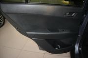 Hyundai Creta I Киров  - изображение 55