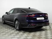 Kia Stinger I Санкт-Петербург  - изображение 31