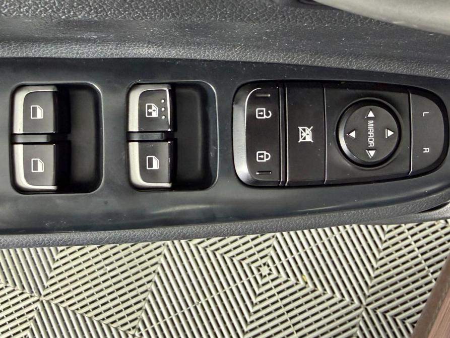 Kia Rio IV Рестайлинг Калининград  - изображение 10
