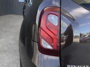 Renault Duster I Рестайлинг Пермь  - изображение 62