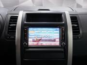 Nissan X-Trail II Ульяновск  - изображение 38