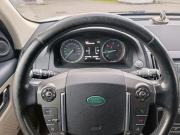 Land Rover Freelander II Рестайлинг 2 Санкт-Петербург  - изображение 38
