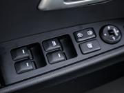 Kia Sportage III Волгоград  - изображение 52