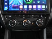Skoda Octavia III (A7) Ростов-на-Дону  - изображение 29