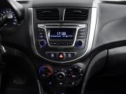 Hyundai Solaris I Рестайлинг Санкт-Петербург  - изображение 31