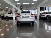 Renault Fluence I Тверь  - изображение 21