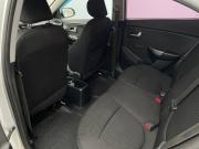 Kia Rio III Рестайлинг Стерлитамак  - изображение 75