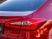 Kia Cerato III Волгоград  - изображение 50