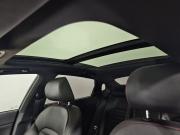 Kia Optima IV Санкт-Петербург  - изображение 43