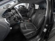 Audi Q2 I Рестайлинг Москва  - изображение 31