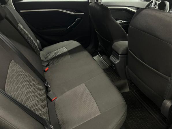 Lada (ВАЗ) Vesta I с пробегом 2019 года, цена 899 000 рублей, 152674 км, универсал, Автокод Объявления