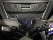 Skoda Octavia III (A7) Рестайлинг Воронеж  - изображение 34