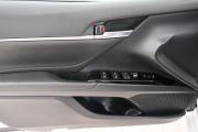 Toyota Camry VIII (XV70) Красноярск  - изображение 46