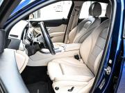 Mercedes-Benz GLC Coupe I (C253) Рестайлинг Новороссийск  - изображение 44