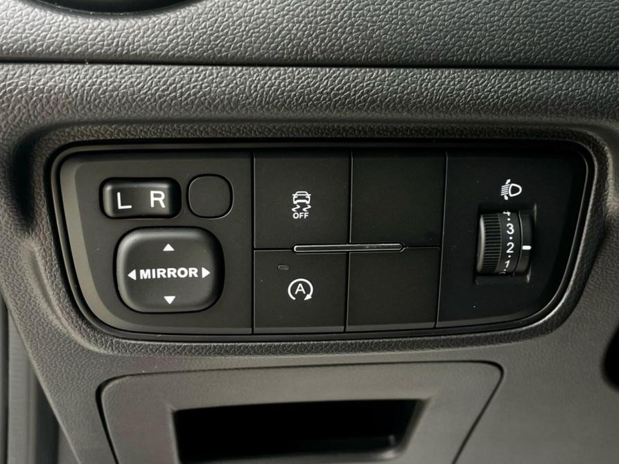 Changan Alsvin Краснодар  - изображение 12