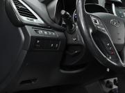 Hyundai Santa Fe III Рестайлинг Москва  - изображение 24