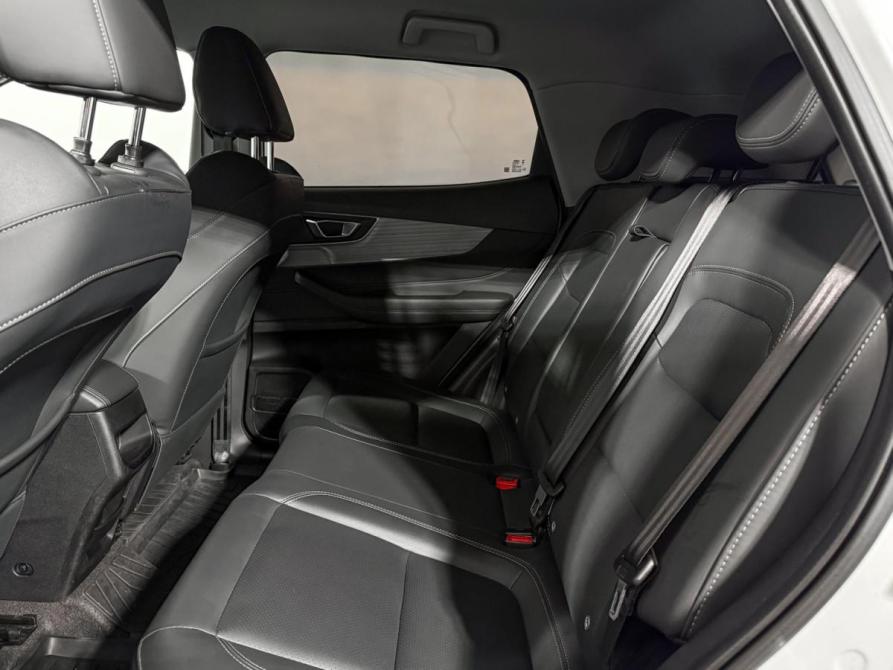 Chery Tiggo 4 Pro I Санкт-Петербург  - изображение 12