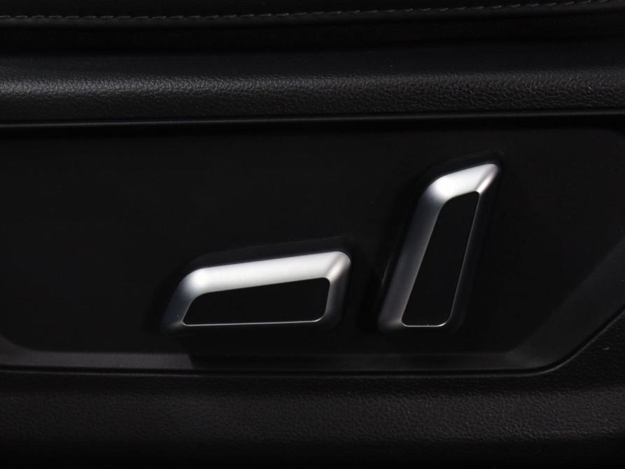 Haval Jolion I Рестайлинг Минеральные Воды  - изображение 23