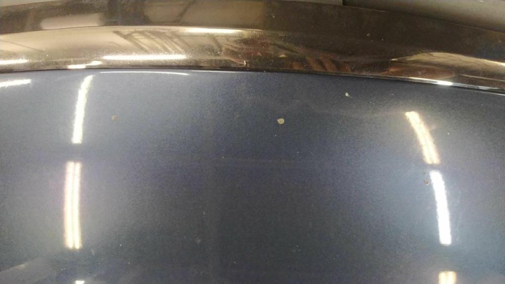 Nissan Almera III (G15) Санкт-Петербург  - изображение 30
