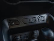 Hyundai ix35 I Рестайлинг Краснодар  - изображение 35