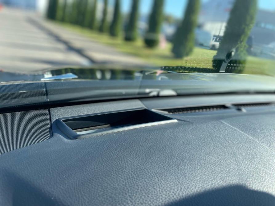 Toyota Camry VIII (XV70) Рестайлинг Москва  - изображение 10