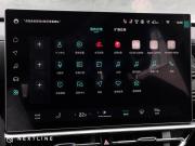 Toyota Highlander IV (XU70) Самара  - изображение 62