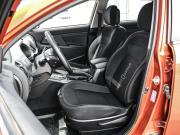 Kia Sportage III Новороссийск  - изображение 35