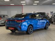 Kia Rio IV Екатеринбург  - изображение 26