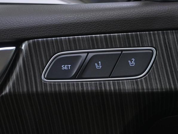 Hyundai Palisade I Рестайлинг с пробегом 2022 года, цена 5 370 000 рублей, 58000 км, внедорожник, Автокод Объявления