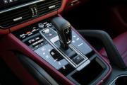 Porsche Cayenne III Иркутск  - изображение 62