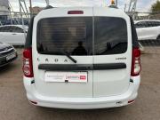 Lada (ВАЗ) Largus I Нижнекамск  - изображение 26