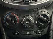 Hyundai Solaris I Рестайлинг Красноярск  - изображение 34