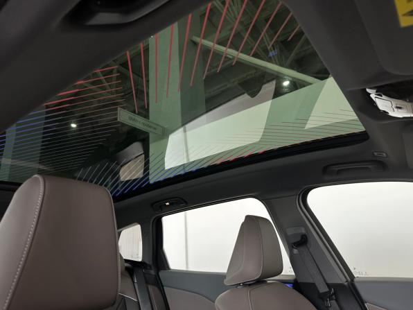 BMW X3 IV (G45/G48) с пробегом 2025 года, цена 7 814 250 рублей, 10 км, внедорожник, Автокод Объявления