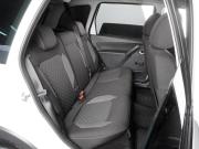 Lada (ВАЗ) Granta I Рестайлинг Минеральные Воды  - изображение 22