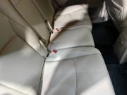 BYD S6 Курск  - изображение 35
