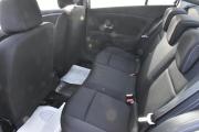 Renault Fluence I Рестайлинг Стерлитамак  - изображение 25