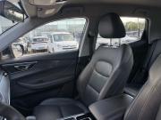 Chery Tiggo 4 Pro I Краснодар  - изображение 38
